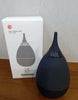 VSGO威高 氣吹 磨豆器 鏡頭清潔吹氣球 Grinder Air Blower - Quality Life Coffee