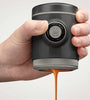 WACACO Picopresso 2021最新手壓咖啡機 Coffee maker - Quality Life Coffee