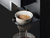 xBloom all in one Coffee Mchine X Bloom 全自動手沖咖啡機 - Quality Life Coffee
